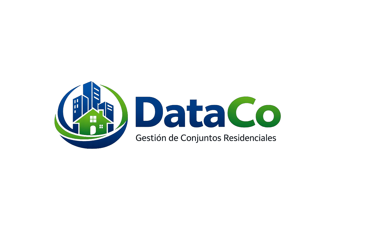 DataCo